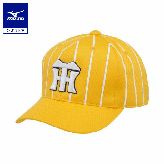 楽天市場】阪神タイガース グッズ キャップ カラーキャップ 2022
