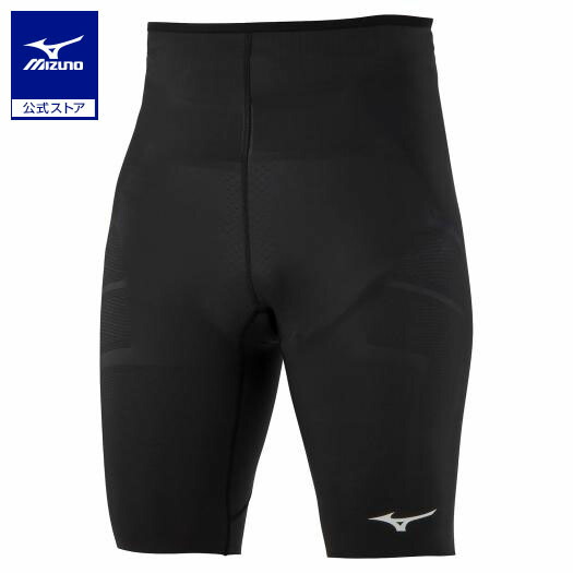 楽天市場】最大6000円OFFクーポン配布中！12/15 23:59まで！ミズノ