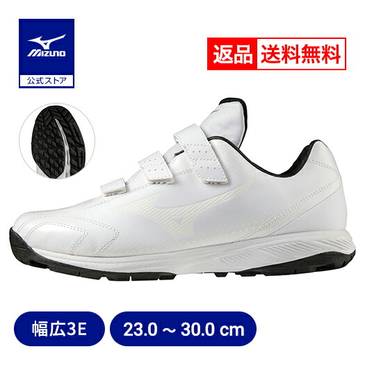 楽天市場】【全品対象最大10％OFFクーポン 2025/11/30 0:00〜12/11 1