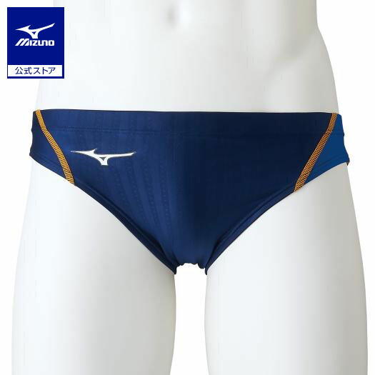 楽天市場】ミズノ MIZUNO 競泳用Vパンツ ジュニア N2MB8422 スイム