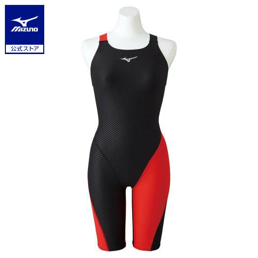 楽天市場】ミズノ公式 競泳用オープンウォーター ロングスーツ メンズ
