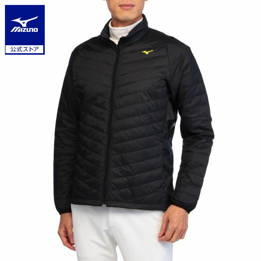楽天市場】ミズノ公式 【数量限定/発熱素材】ブレスサーモモンスター