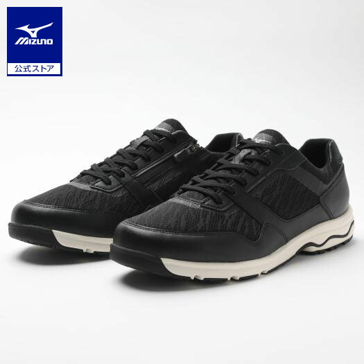 ウノ sh_b1gc221409.jpg