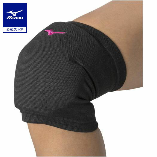 ミズノ バレーボール 膝サポーター sh_v2mya20097.jpg