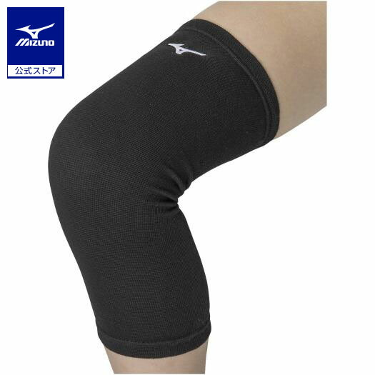 ミズノ バレーボール 膝サポーター sh_v2mya40209.jpg
