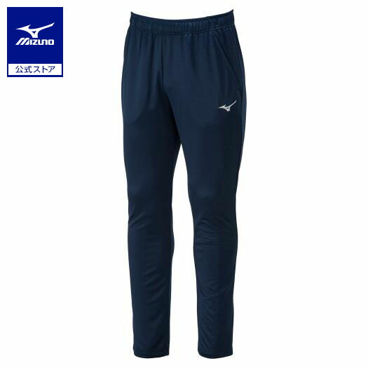 2024年のクリスマスの特別な衣装 楽天市場】ミズノ公式 ウォームアップパンツ ユニセックス A Track And Field Shirt