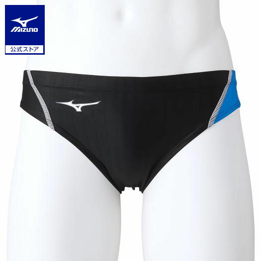 じゃむ！ミズノ　メンズ　オープンウォーター　水着　ロングスーツ　S MIZUNO 在庫有即納可！ ミズノ オープンウォーター スイムウェア