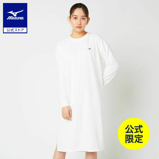 楽天市場】ミズノ公式 【ミズノ直営店限定】 モノグラムM Tシャツ