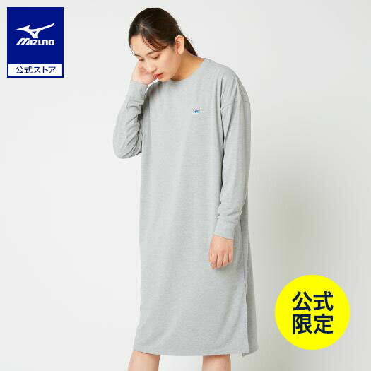 楽天市場】ミズノ公式 【ミズノ直営店限定】 モノグラムM T