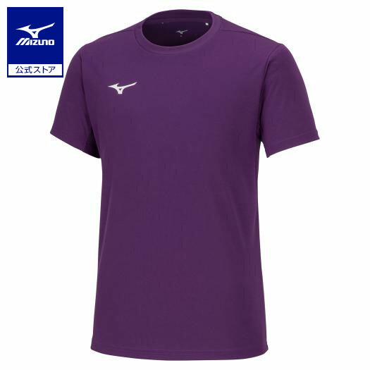 日本体育大学Mizuno ネイビー シャツ 記念ロゴ Mizuno 日本体育大学 練習着 - メルカリ