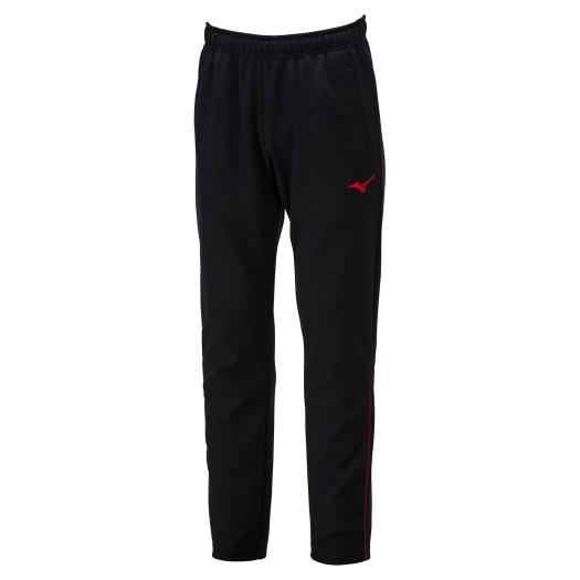 楽天市場】ミズノ公式 MCライン ウォームアップパンツ ユニセックス