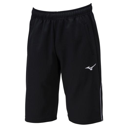 楽天市場】ミズノ公式 チノハーフパンツ メンズ ベージュ : ミズノ公式