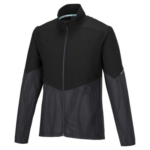 楽天市場】ミズノ公式 汗処理 通気 ドライエアロフロークーラー