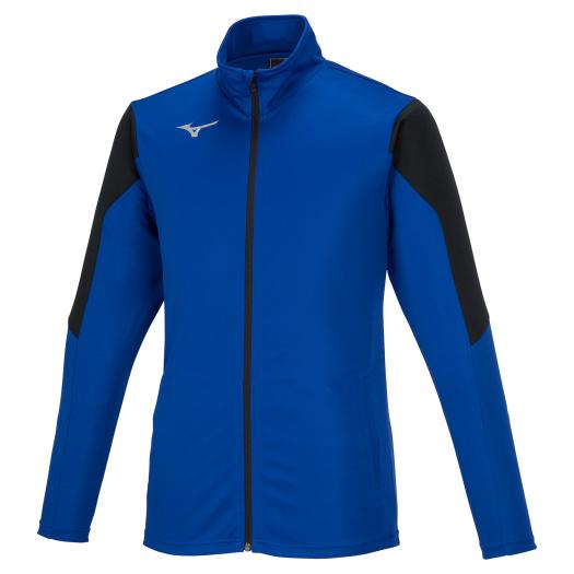 楽天市場】ミズノ公式 侍ジャパン オーセンティックグラウンドコート