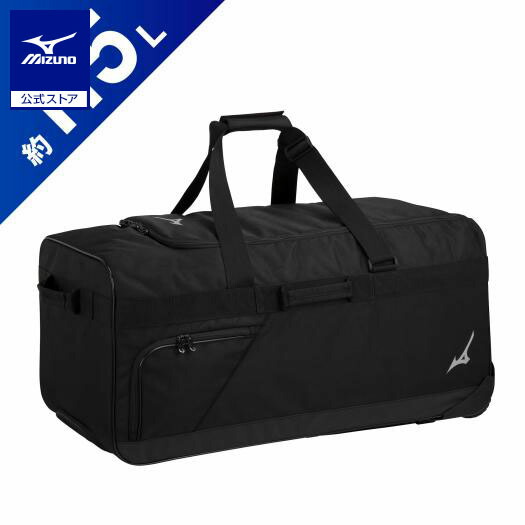 MIZUNO キャリーバッグ　クラブ10本セット 楽天市場】【店内商品3点以上でさらに3％OFFクーポン配布中
