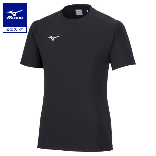 Mizuno サッカーシャツ au 5G 楽天市場】ミズノ ソーラーカットフィールドシャツ ジュニアサイズ対応