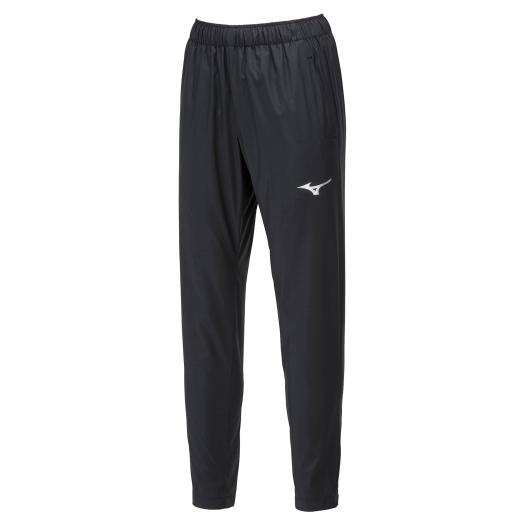 楽天市場】ミズノ公式 ピステパンツ ユニセックス ブラック