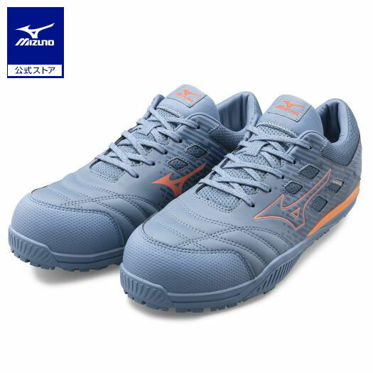 楽天市場】ミズノ公式 オールマイティ EU 33 L ゴムの靴紐&ベルト