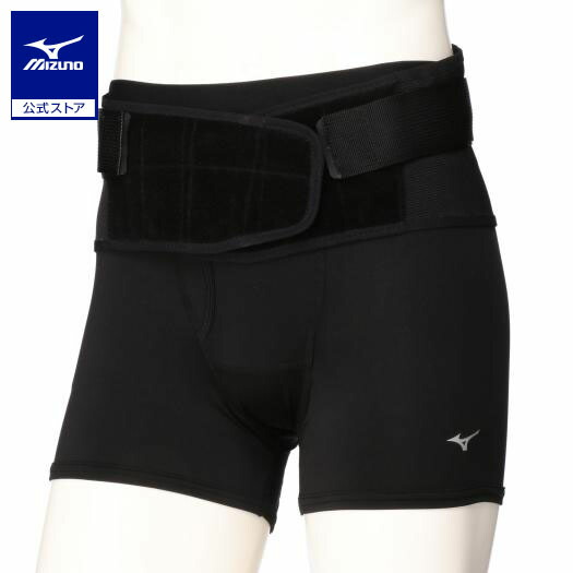 楽天市場】【12/15 エントリー/抽選で最大100%ポイントバック】 MIZUNO