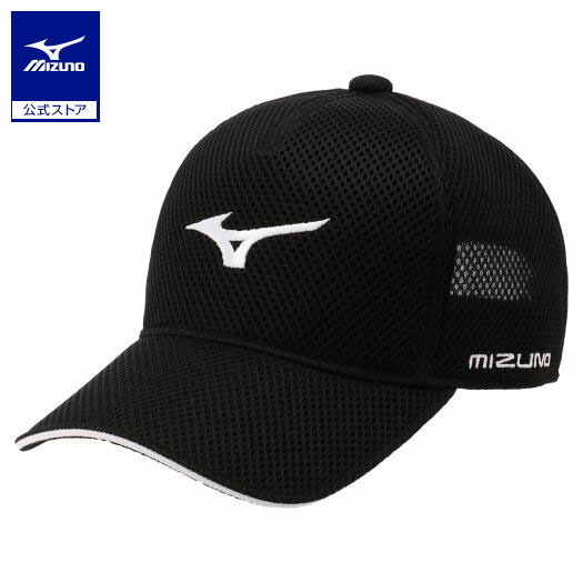 楽天市場】ミズノ公式 【IL BISONTE】POLARTECマイクロフリー