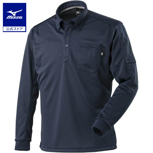 LEONARD SPORT 長袖ポロシャツ 楽天市場】レオナール（ポロシャツ｜トップス）：レディース