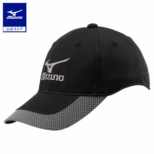 sh_c2jwa10109.jpg