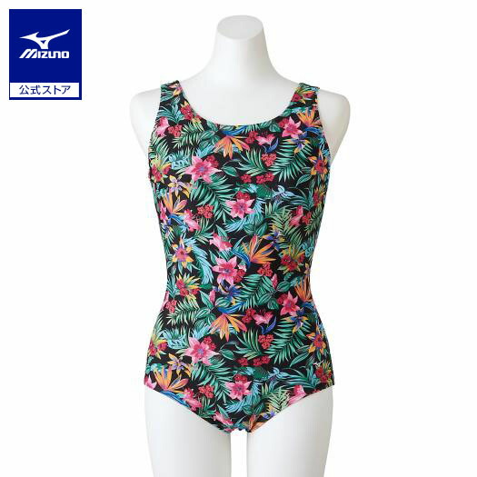 楽天市場】【店内商品3点以上でさらに3％OFFクーポン配布中】ミズノ