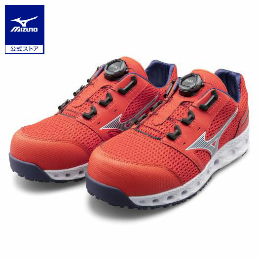 楽天市場】ミズノ公式 オールマイティTD II 51L BOA ダイヤル