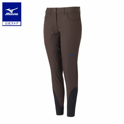 エルメス　キュロット　乗馬　パンツ　極美品　レディース 楽天市場】【送料無料】Riding World キュロット ECN20 共布 女性用