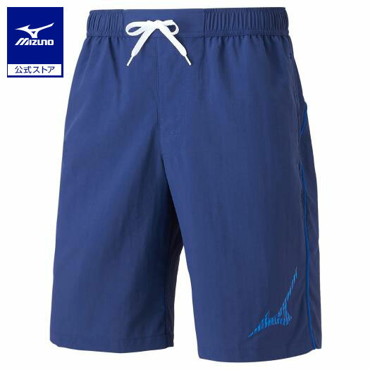 21SS Dragon Water Short ›z スイムウェア 未使用 シュプリーム Dragon Water Short スイムウェア M ブルー - メルカリ