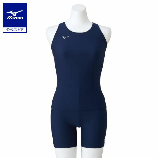 楽天市場】ミズノ公式 スカート付きワンピース レディース