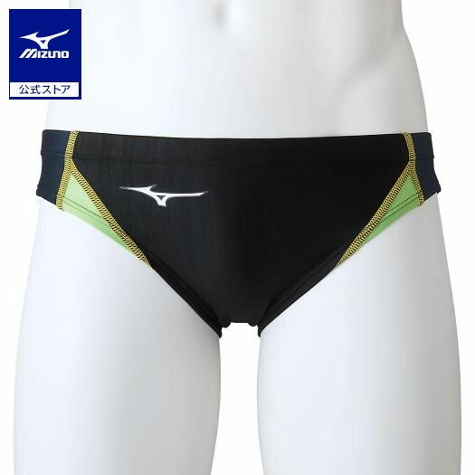 楽天市場】ミズノ公式 競泳用オープンウォーター ロングスーツ