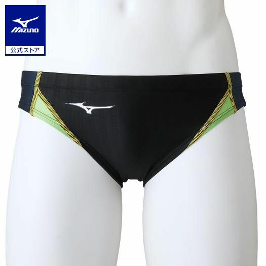 楽天市場】ミズノ MIZUNO 競泳用Vパンツ ジュニア N2MB8422