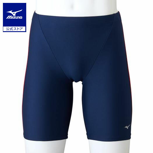ミズノ スイム GX・SONIC 6 CR ハーフスパッツ Mサイズ ミズノ スイム GX・SONIC 6 CR ハーフスパッツ Mサイズ 楽天市場