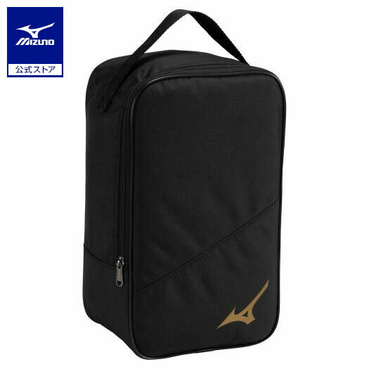 RUSS ELUNO シューズバッグ RUSS ELUNO シューズバッグ RUSS ELUNO シューズバッグ