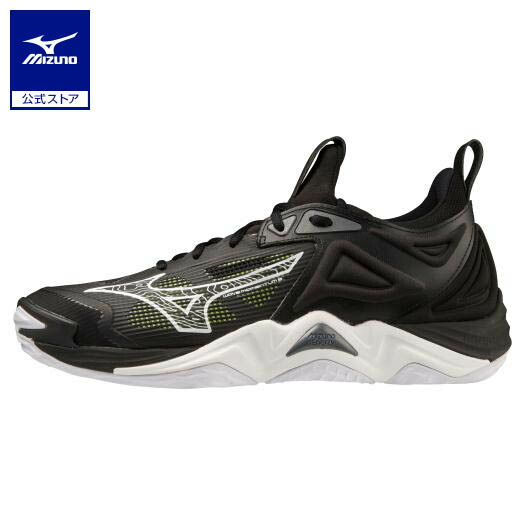 ミズノ公式ショップ購入_ウェーブモーメンタム3　レッド×ホワイト×オレンジ 楽天市場】ミズノ公式 【クリアランス】ウエーブモーメンタム 3