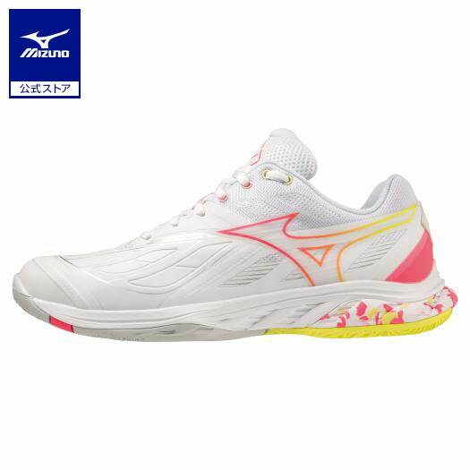 楽天市場】ミズノ公式 バドミントンシャトルコックTECH FEATHER 03 1