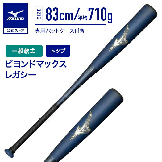 sh_1cjbr190831450.jpg