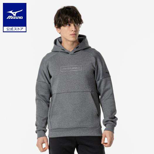 楽天市場】【楽天スーパーSALE割引】ミズノ公式 ストレッチスウェット