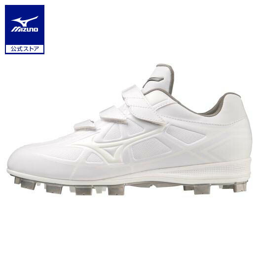 楽天市場】返品送料無料 野球 スパイク ポイント 大人 高校野球対応