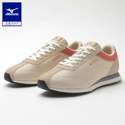 楽天市場】ミズノ公式 ユウドウミーII ウォーキング ユニセックス