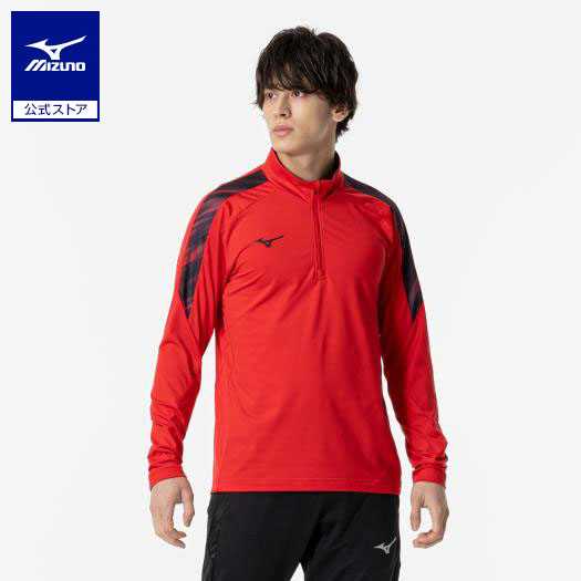 ミズノMTCモデル 上下セット Lブラック/レッド ミズノMTCモデル 上下セット Lブラック/レッド 楽天市場】ミズノ公式