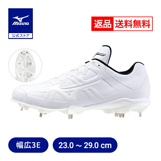 sh_11gm232601.jpg