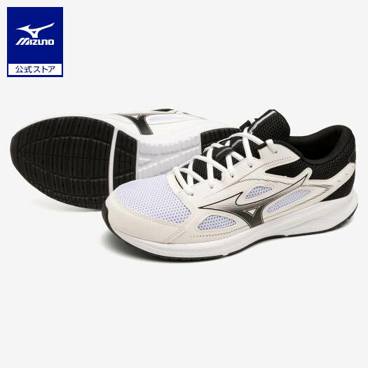 dm20素子黒3ユニ白1 dm20素子白3黒1 dm20素子黒3ユニ白1 ZETA DIVISION 3RD ANNIVERSARY