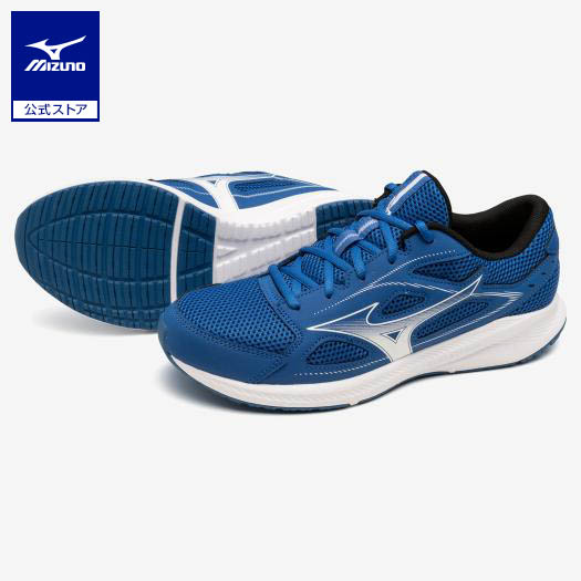 MIZUNO - まー mizuno-mp-69-4p-p4304-01_1.jpg