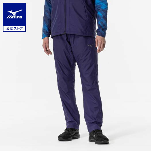 ミズノ　サーモブリッド　ヒーター内蔵パンツ sh_32mfa54113.jpg