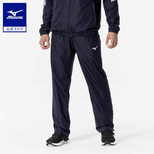 ミズノ ブレスサーモ パンツ ボトムス｜ブレスサーモ（発熱／消臭）｜ミズノ公式オンライン