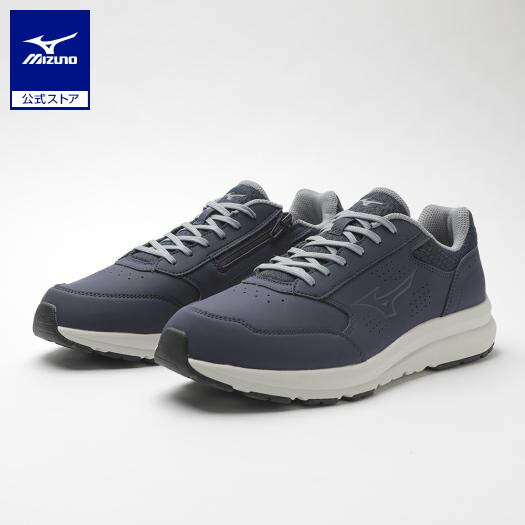 ミズノα Mizuno Alpha Japan FG 'White Gold' P1GA246050