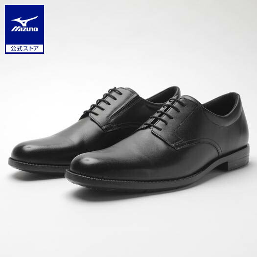 楽天市場】送料無料 ビジネスシューズ ミズノ メンズ MIZUNO