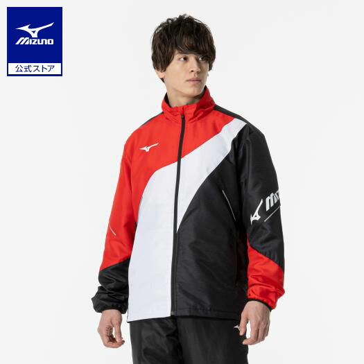 ミズノ　ウィンドブレーカー M sh_32je801562_01.jpg